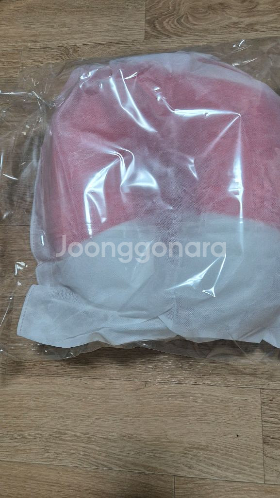 블루아카이브 3.5주년 백귀야행 굿즈 판매합니다--0