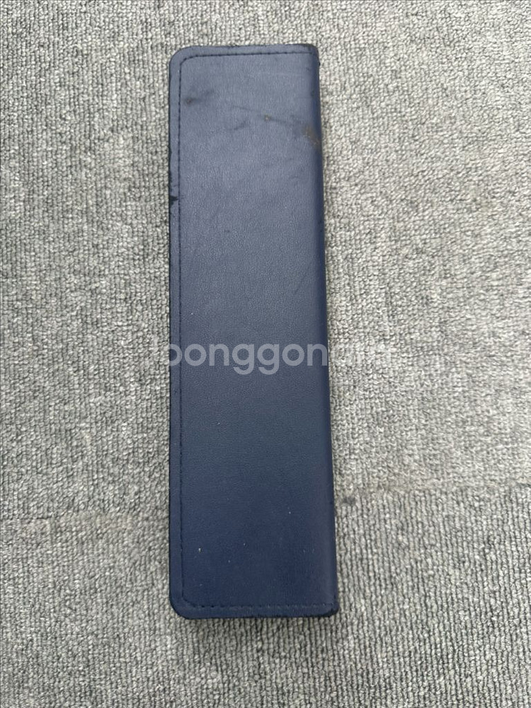 미사용 대한민국 대통령하사 손목시계 판매합니다--9