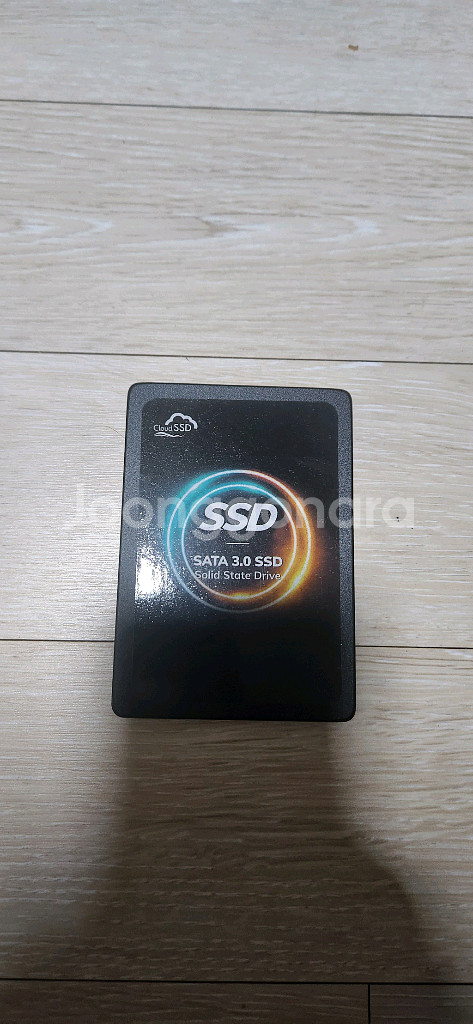 사무용pc 본체 amd 4650g 판매합니다 수량8대--0