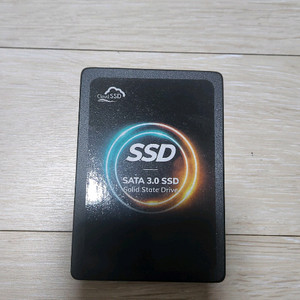 사무용pc 본체 amd 4650g 판매합니다 수량8대