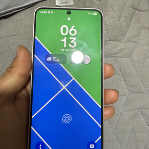 갤럭시s24