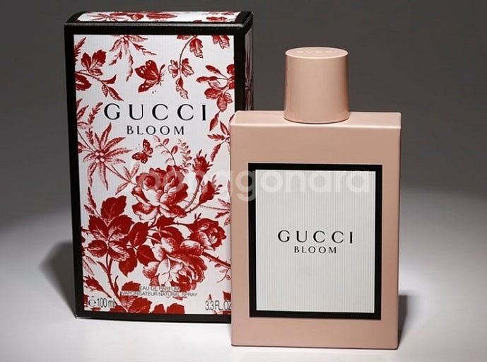 구찌 블룸 오드퍼퓸 100ml 아이유가쓰는향수--1