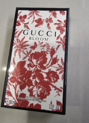 구찌 블룸 오드퍼퓸 100ml 아이유가쓰는향수--2