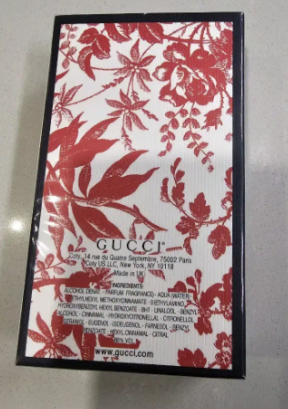 구찌 블룸 오드퍼퓸 100ml 아이유가쓰는향수--3