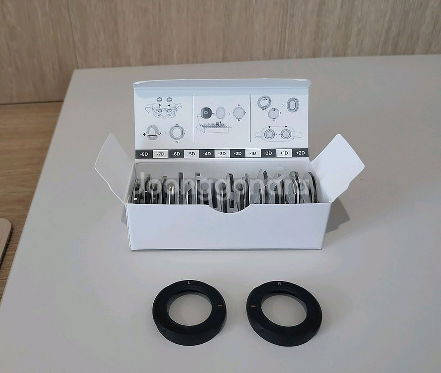 DJI FPV 드론 플라이모어콤보 배터리3개--7