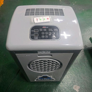 가야 물소제습기 팝니다