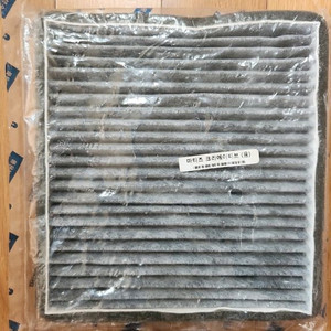 마티즈 순정 필터