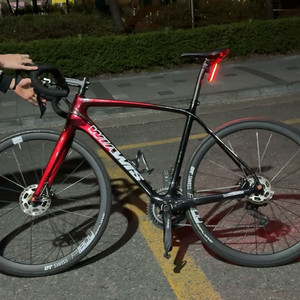 위아위스 로드 리제로 나노 디스크 이미지