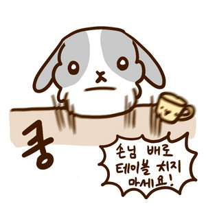 현돌책입니다