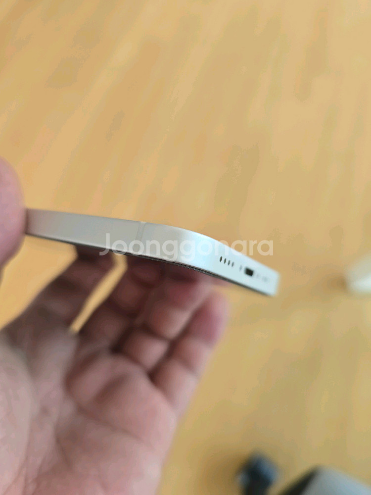 (S급) 아이폰 13미니 128GB--1