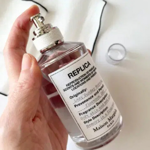 메종마르지엘라 선데이 모닝 edp 100ml 상쾌한아침