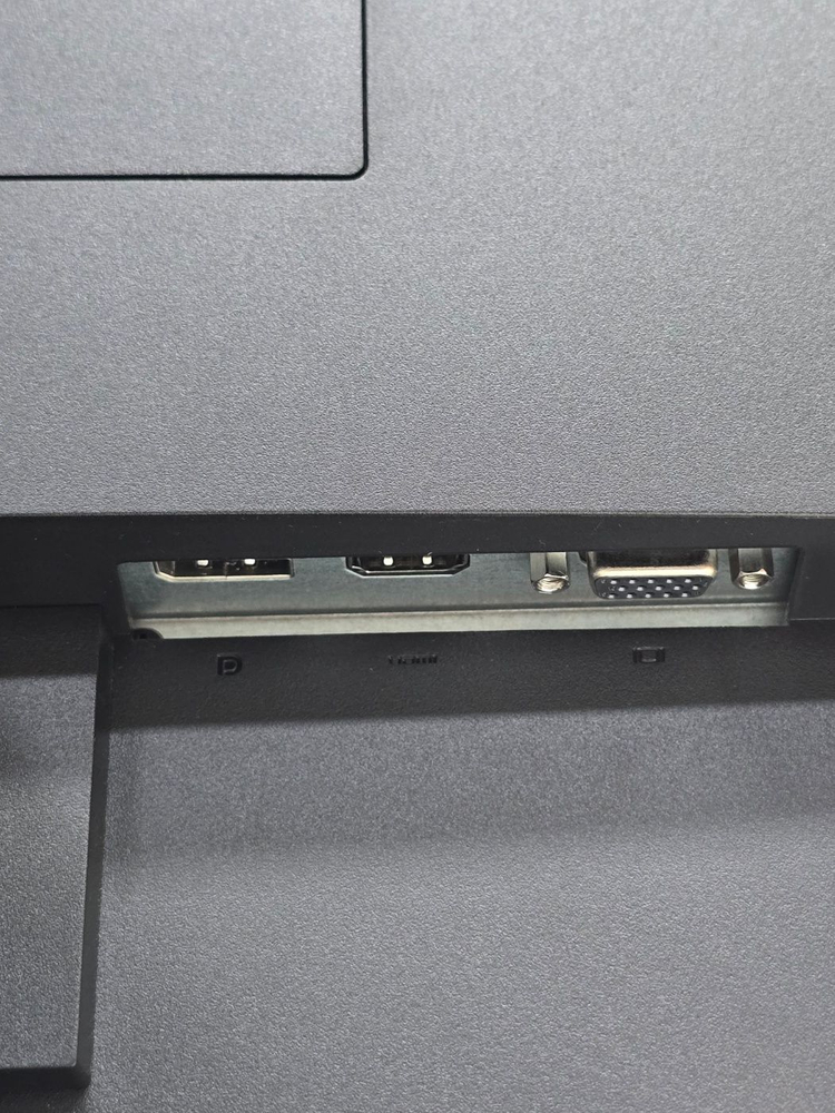 hp 27인치 모니터 V27i G5 FHD / 65P6 이미지