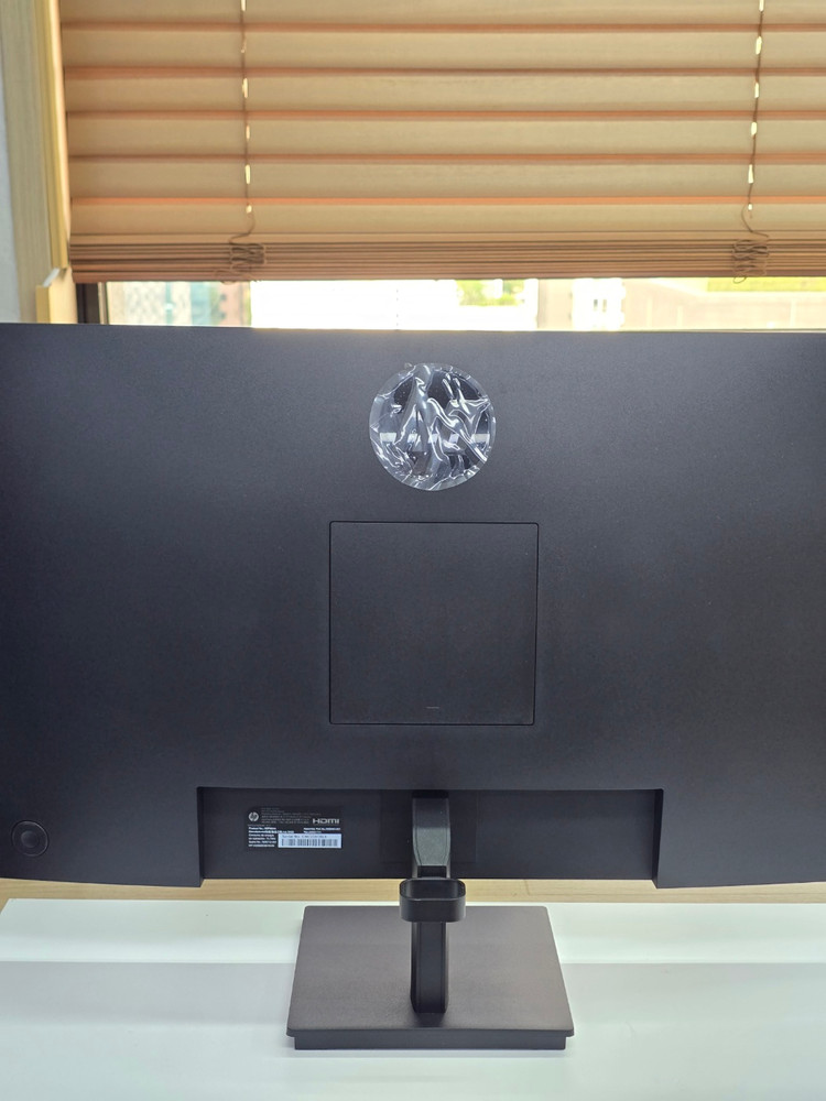 hp 27인치 모니터 V27i G5 FHD / 65P6 이미지