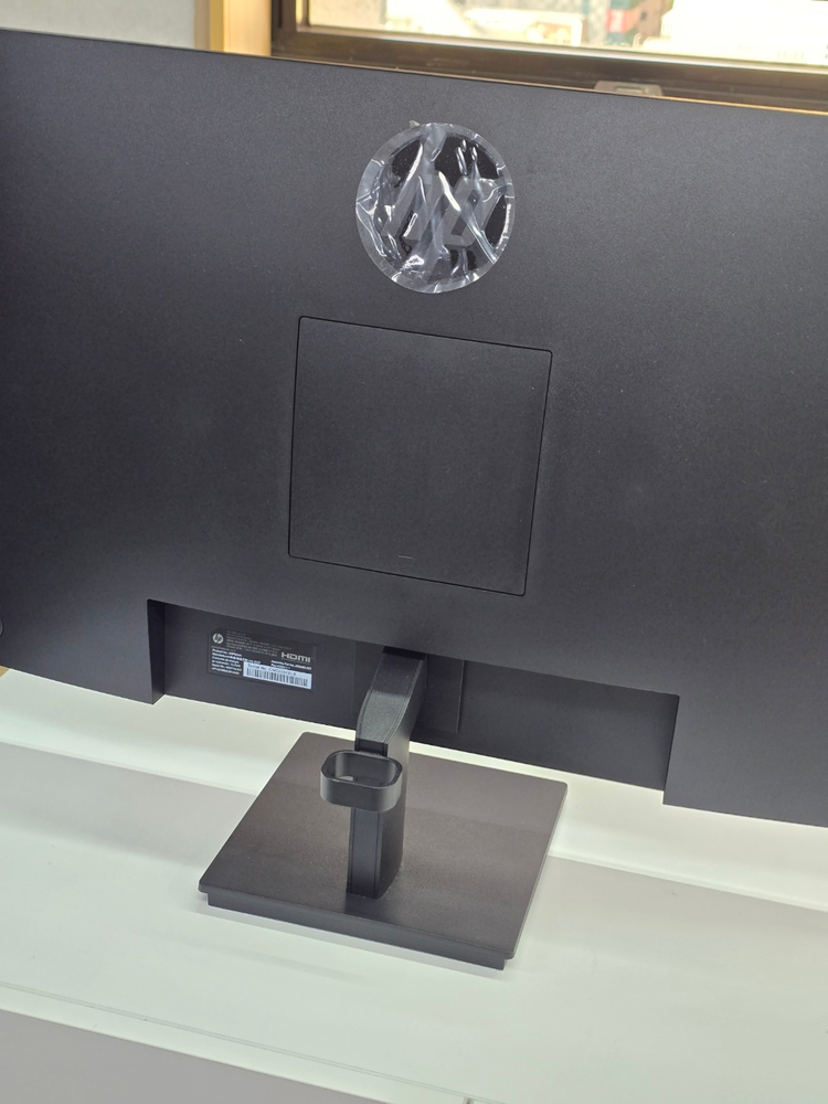 hp 27인치 모니터 V27i G5 FHD / 65P6 이미지