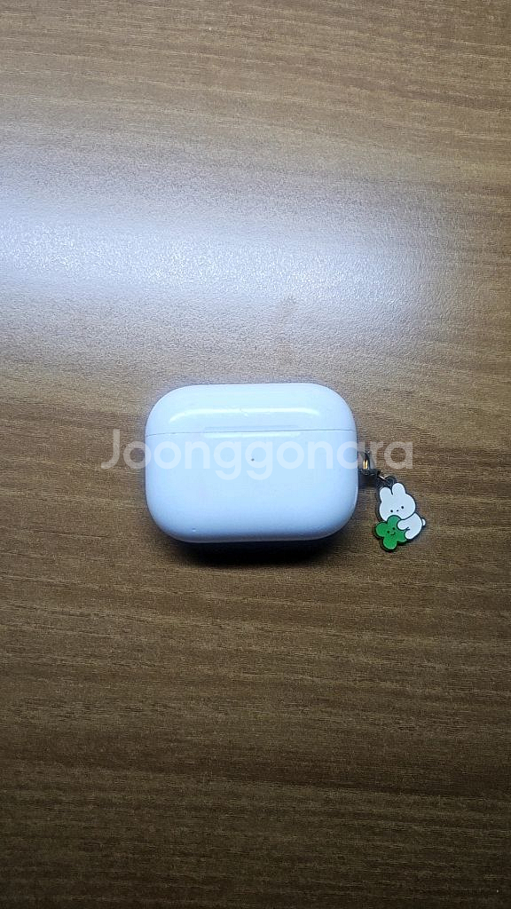 에어팟 프로2--0
