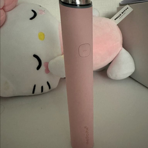 부스터프로미니플러스