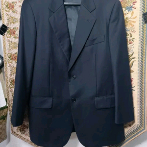 95 34 입생로랑 정장 수트 세트 상태A