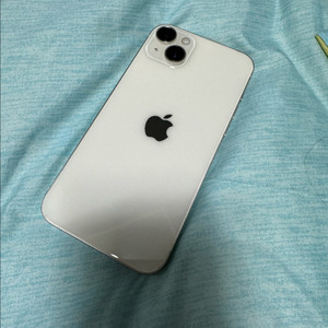 IPhone 14 플러스 128