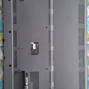 LG 50인치 티비 부품용으로 팝니다