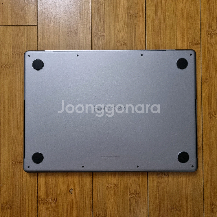 맥북프로2023 M3 14인치, 16GB, 10코어--2
