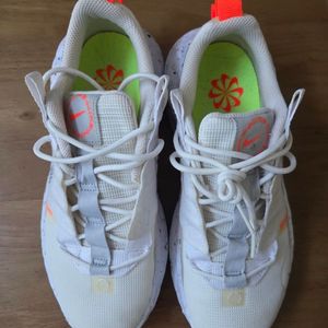 여자 Nike Crater Impact Summit