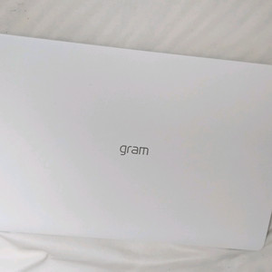 LG 그램 노트북 14Z95N-GP50ML