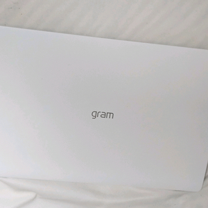 LG 그램 노트북 14Z95N-GP50ML