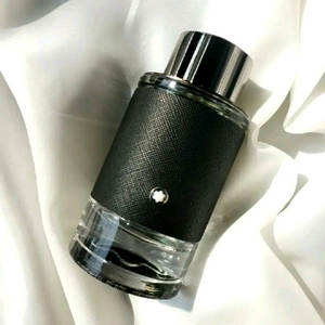 몽블랑 익스플로러 오드퍼퓸 100ml