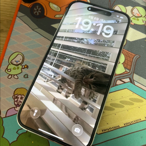 아이폰14PRO 256GB 팝니다