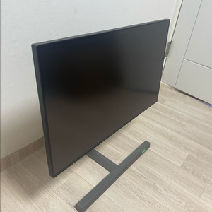 필립스 279M1RV 27인치 4K 모니터 144Hz