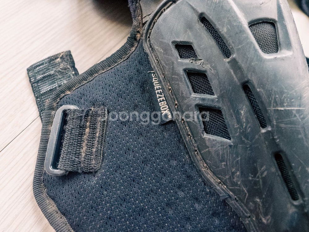 ixs 무릎보호대--1