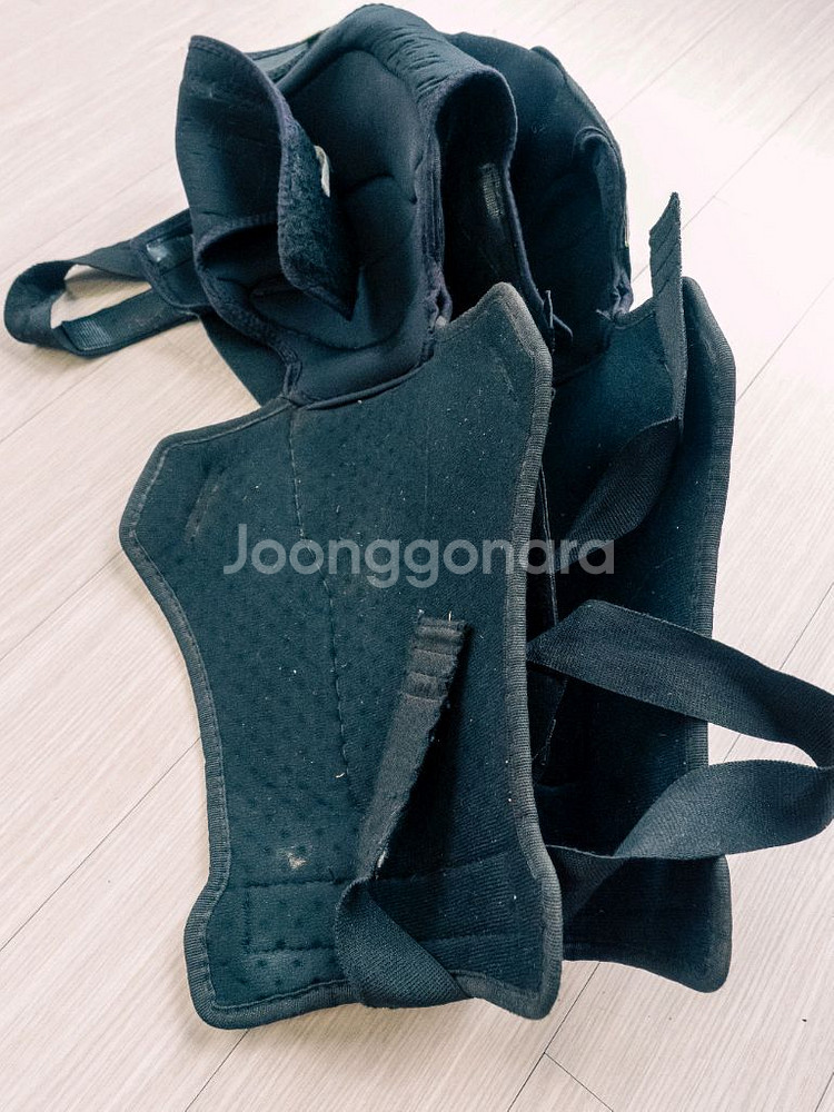 ixs 무릎보호대--2