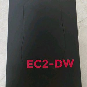 ec2-dw 판매합니다.