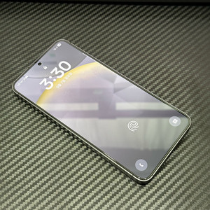 자급제 갤럭시 S24 오닉스 블랙 256GB 팝니다
