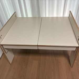 시즈시즈 플레이테이블(새상품)