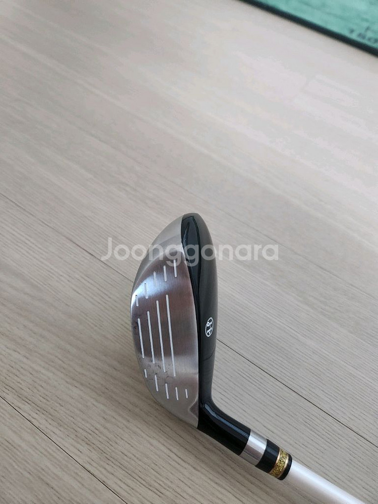 망고 이글 아이언 남3번 여6번 판매--5