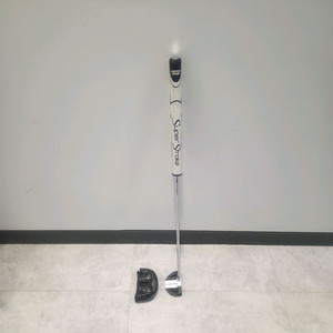 오딧세이 오웍스 R-line CS (35인치)