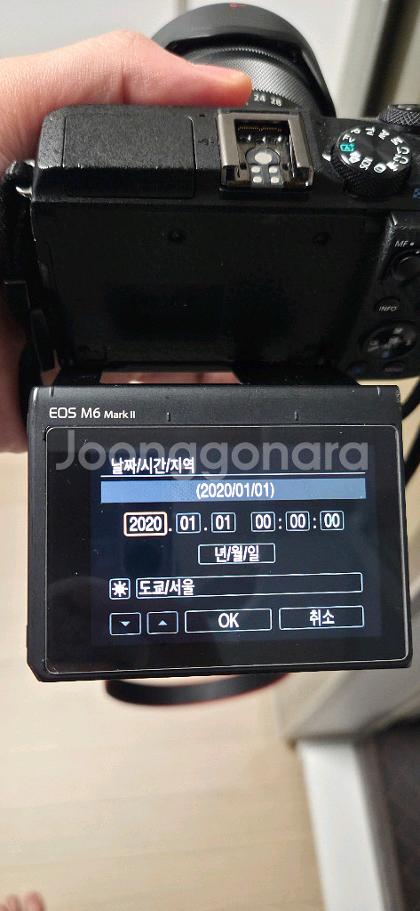 캐논 m6 마크2--5