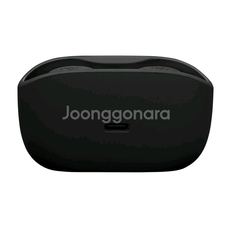 JBL 웨이브 버즈2--1