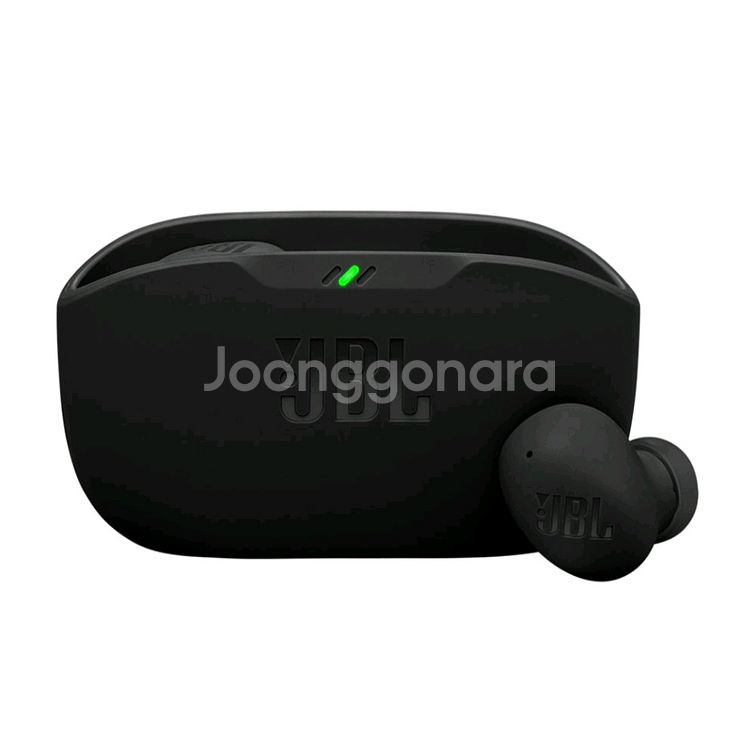 JBL 웨이브 버즈2--0