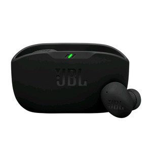 JBL 웨이브 버즈2
