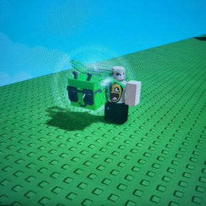 그로우 어 가든 디스코비 11000원에 팔아요