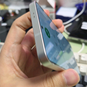 (4202)갤럭시s24 256gb 판매