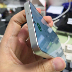 (4202)갤럭시s24 256gb 판매