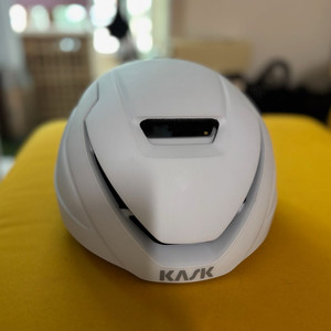 KASK 자전거 헬멧