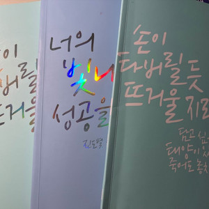 이지영2026 출제자의눈,진도개,필기노트 윤사