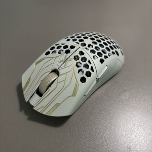 파이널마우스 ulx clix