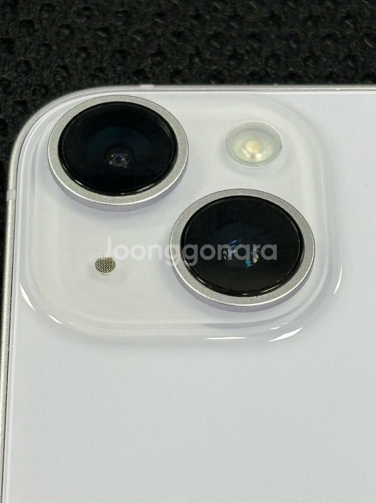 아이폰 14 256GB--4