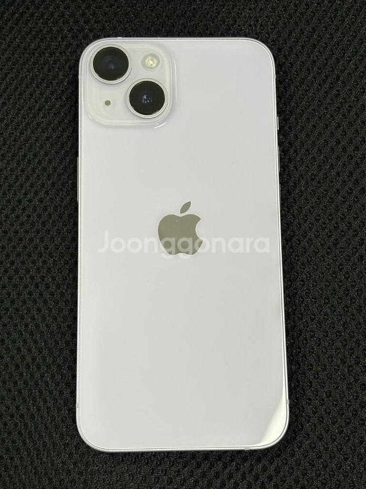 아이폰 14 256GB--11