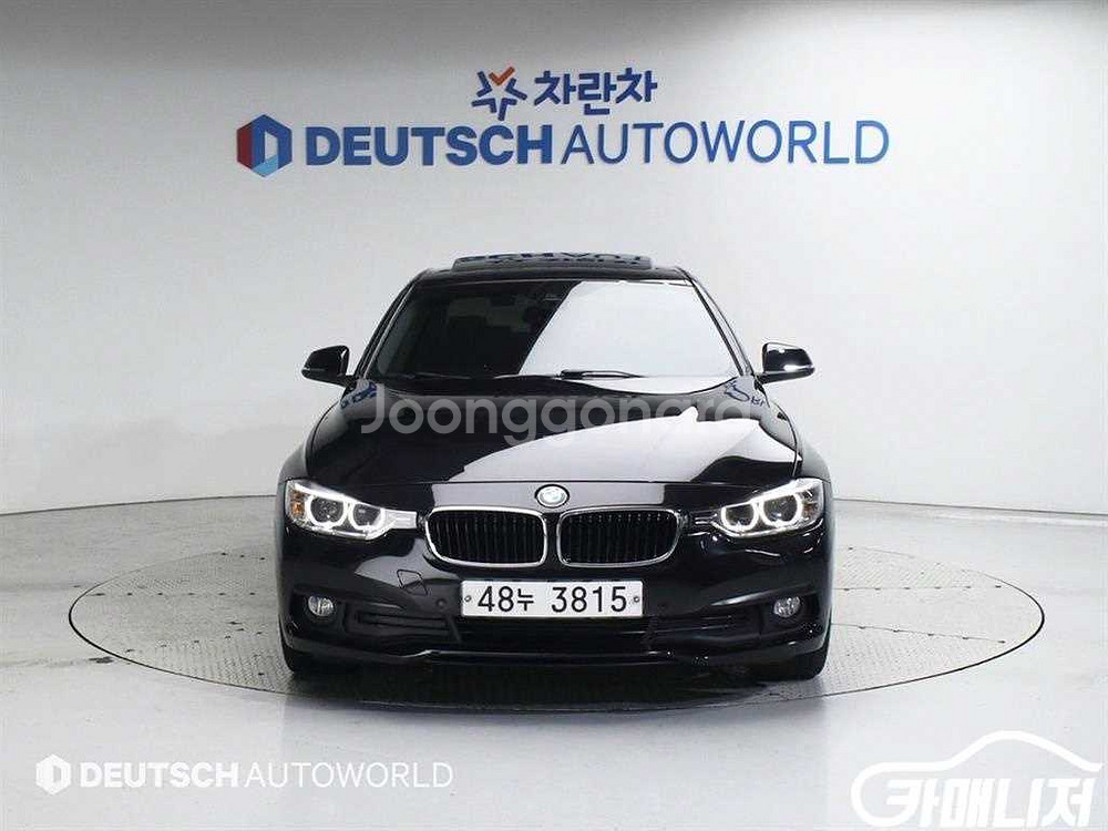 [BMW]3시리즈 (F30) 320i #앱특가--2